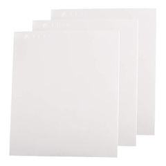 Miếng Bảo Vệ Mắt Deltaplus BARRI2PPIN