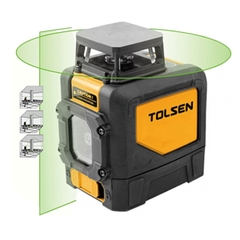 Máy cân mực Lasez Tolsen