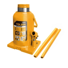 Đội hơi 32 tấn (công nghiệp) Tolsen 65421