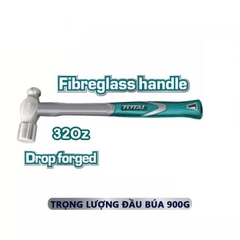 THT74326