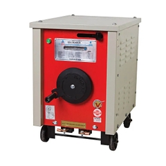 Máy Biến Thế Hàn 300A 220V Đồng Hồng Ký HK-H300D