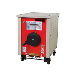 Máy Biến Thế Hàn 300A 220V/380V Đồng Hồng Ký HK-H300D2P380V