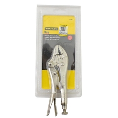 Kềm Bấm 5in/127mm Stanley 84-367-1-S