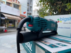 Máy cắt góc rung đa năng 300W TOTAL TS3006