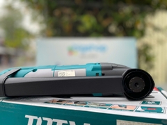 Máy cắt góc rung đa năng 300W TOTAL TS3006