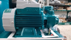 Máy bơm nước 550W (0.75HP) TOTAL TWP15506