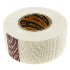 Băng keo lưới 90m Tolsen 50271