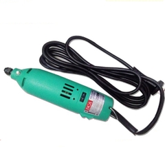 Máy mài khuôn 105W DCA ASJ03-10 (S1J-FF03-10) 10mm