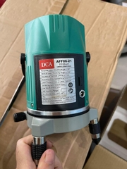 Máy cân mực 3 tia xanh DCA AFF06-21 chính hãng