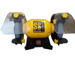 Máy mài đá 350W Tolsen 79648