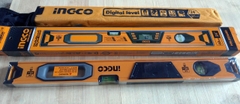 Thước đo kỹ thuật số INGCO HSL08060D