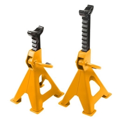 Bộ 2 con đội đứng 2 tấn Tolsen 65482