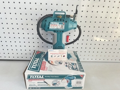 Máy bơm hơi tự động dùng pin 20V TOTAL TACLI2001