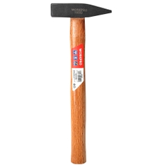 Búa Đóng Có Cán Cầm Bằng Gỗ Cứng 1000g Workpro WP241020