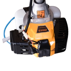 Máy cắt cỏ cầm tay INGCO GBC5434421 chính hãng