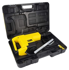 Máy Đục Bê Tông Stanley STHM10K-B1