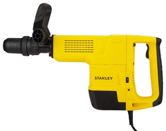 Máy Đục Bê Tông Stanley STHM10K-B1