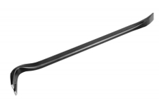 Xà beng 1200mm TOLSEN 25120