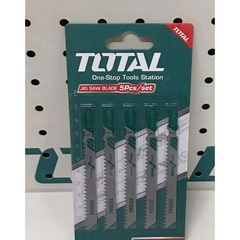 Lưỡi cưa lọng (cưa gỗ) Total TAC51101D giá rẻ