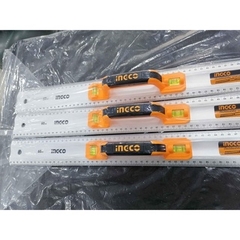 Thước nhôm xây dựng INGCO HAR01060 60cm