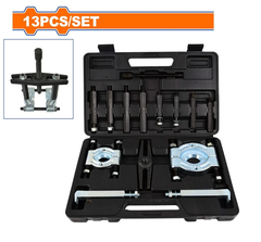 Bộ Cảo Trượt Tháo Lắp Bạc Đạn WADFOW WGP7D02