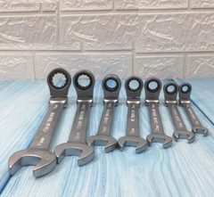 TOLSEN 15259 xsafe