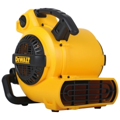 Máy thổi khô thảm, sàn Dewalt DXAM2250 130W