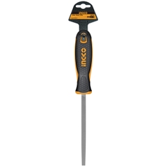 Giũa thép vuông 8