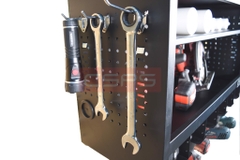Tủ dụng cụ treo tường CSPS 76cm