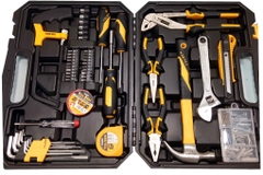 Bộ dụng cụ 119 chi tiết 85350