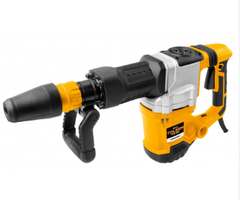Máy khoan búa 1050W (công nghiệp) Tolsen 88550