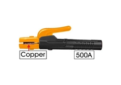 Kìm hàn 500A - INGCO WAH5008  giá rẻ