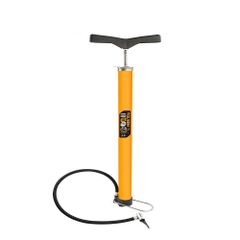 Ống bơm 35*485mm Tolsen 65501