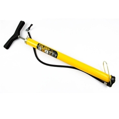 Ống bơm 35*485mm 65501