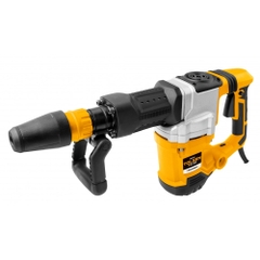 Máy khoan búa 1500W (công nghiệp) Tolsen 88551