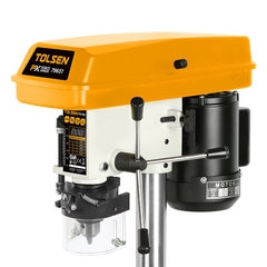 Máy khoan bàn 13mm, 350W Tolsen