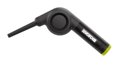 Máy Thổi Hơi Mini Pin WORX WU597.9