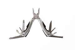 Kềm đa năng 102*46*23mm Tolsen 30046 xsafe