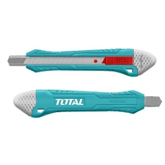 Dao rọc giấy cao cấp TOTAL THT5110916 chính hãng