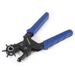 Kìm Bấm Lỗ Đa Năng Workpro WP031063