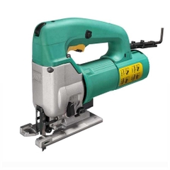 MÁY CƯA LỌNG 580W DCA AMQ85