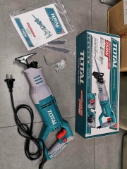 Máy cưa kiếm 750W TOTAL TS100806