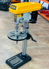 Máy khoan bàn 16mm, 550W Tolsen