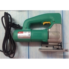 MÁY CƯA LỌNG 580W DCA AMQ85 xsafe