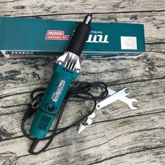 Máy mài khuôn 400W 6mm Total TG504062 chính hãng