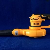 Máy thổi bụi dùng pin Lithium 20V INCGO CABLI2001