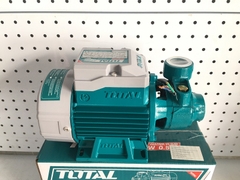 Máy bơm nước 370W TOTAL TWP13706