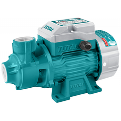 Máy bơm nước 370W TOTAL TWP13706