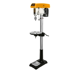 Máy khoan bàn 16mm, 750W Tolsen 79654