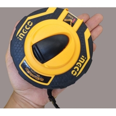 Thước Cuốn Dây Thép INGCO 20m/30m
